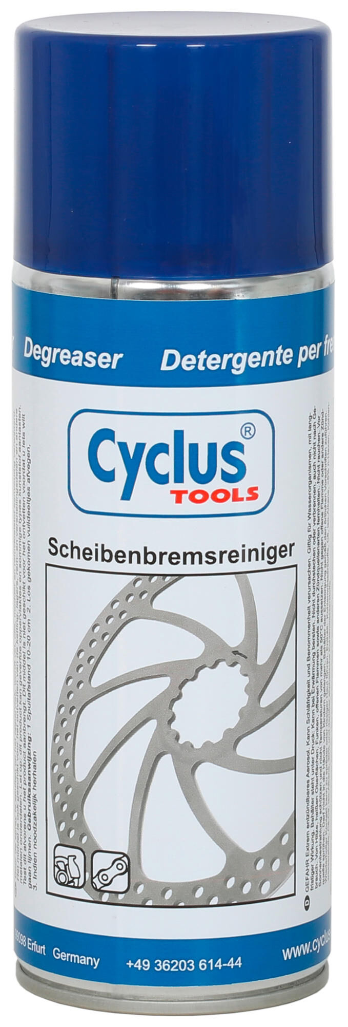 _Bremsenreiniger Pflegemittel,Reiniger
