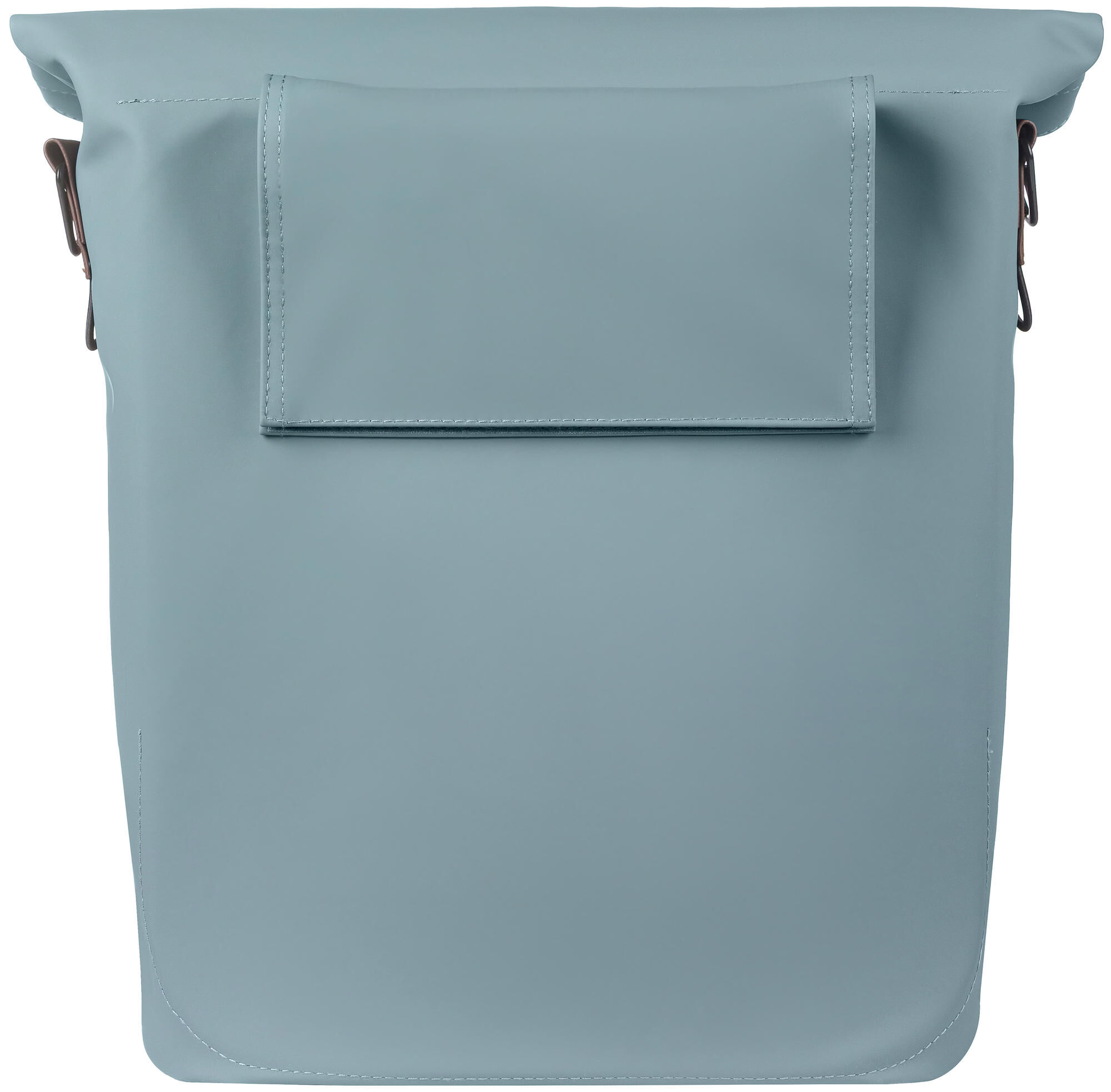 _Einzeltasche Einzeltaschen