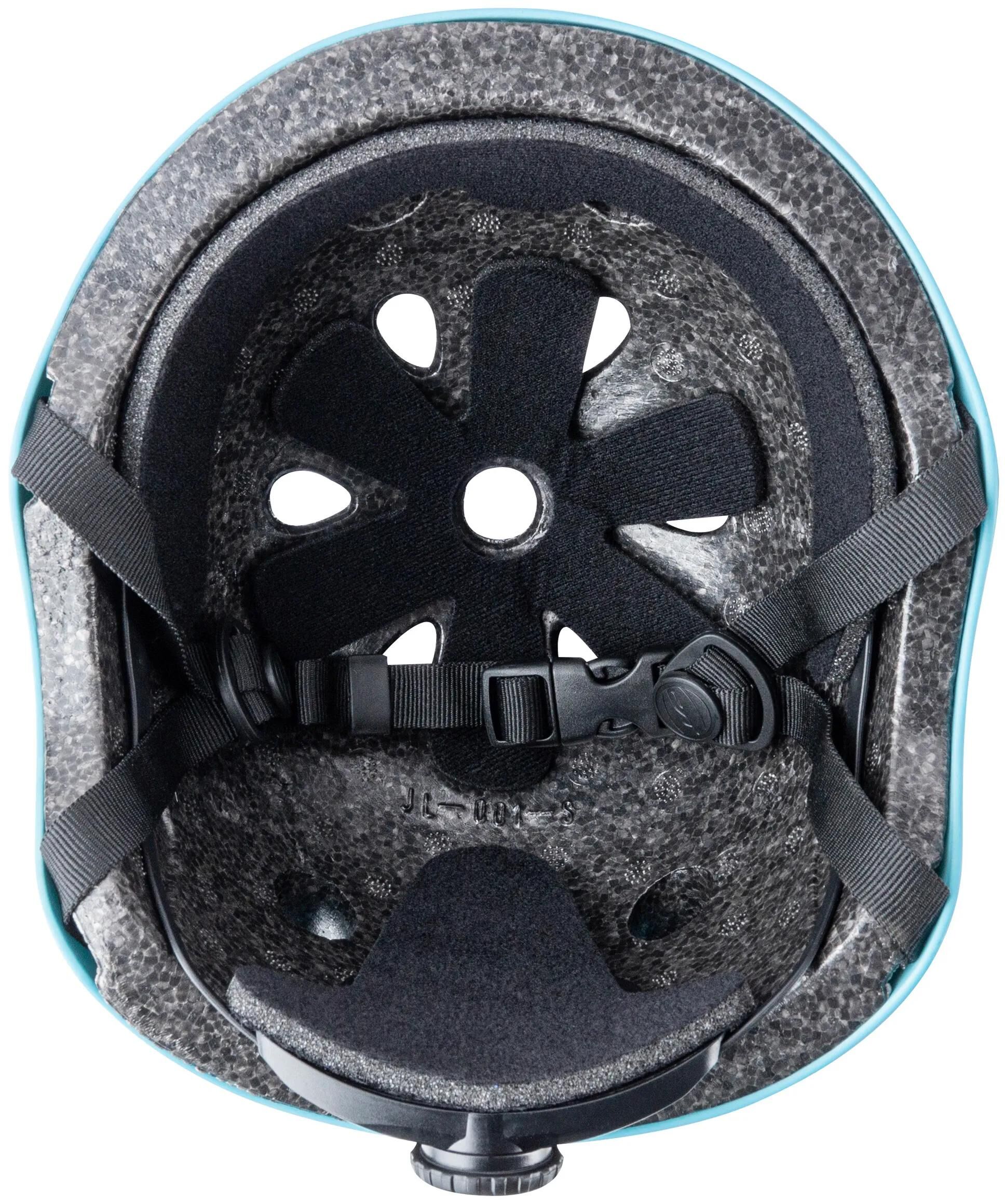 CONTEC_Skate-Helm Helme,Sturzhelme