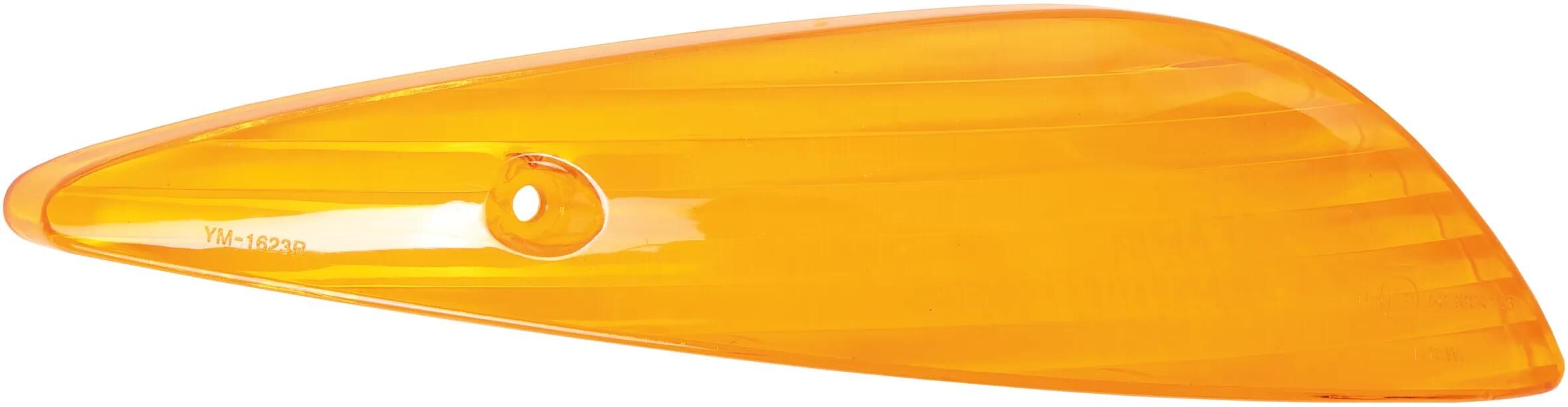 Vicma_Blinkerglas Blinkergläser,Blinker - Ersatz / Zubehör