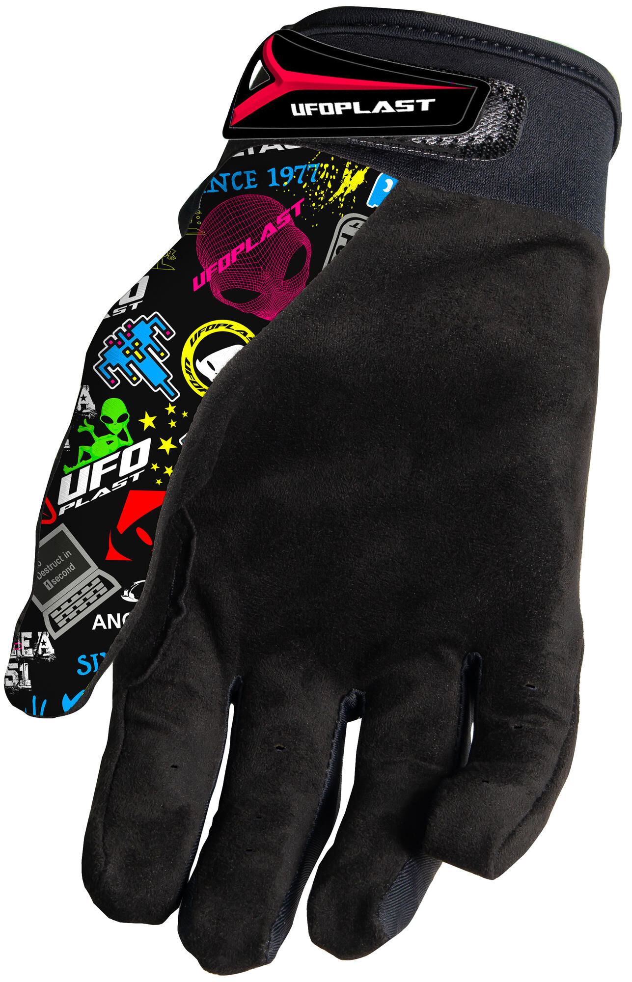 Handschuhe,Bekleidung