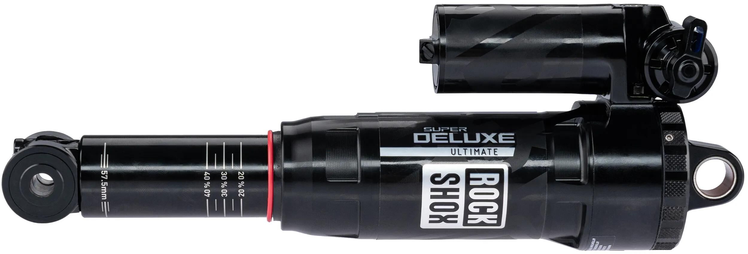ROCKSHOX_Federbein Federbeine