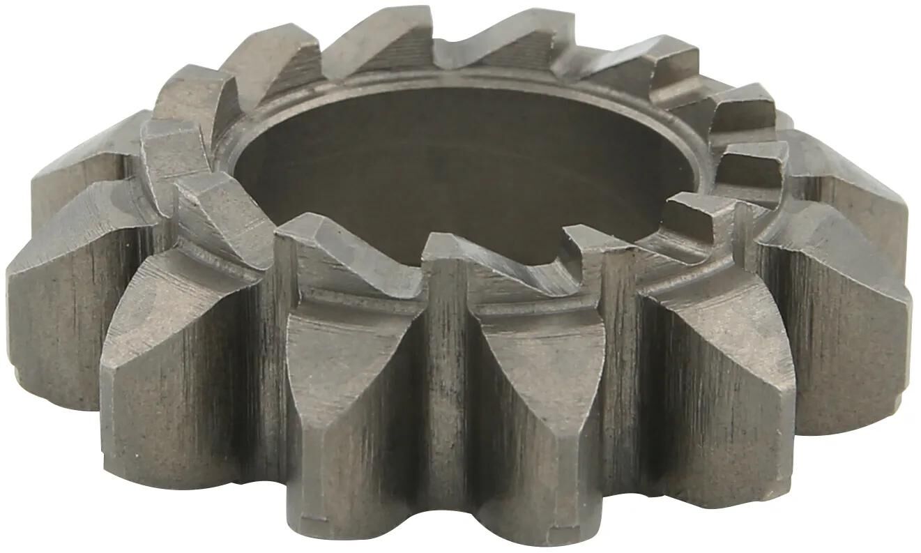CiF_Kickstarterritzel Kickstarterritzel