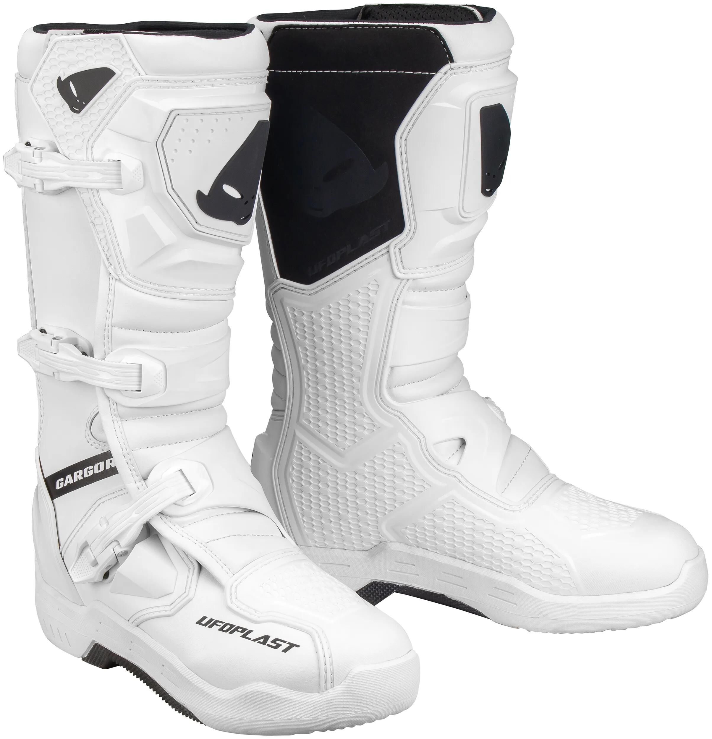 Schuhe,Stiefel,Bekleidung,Schuhe