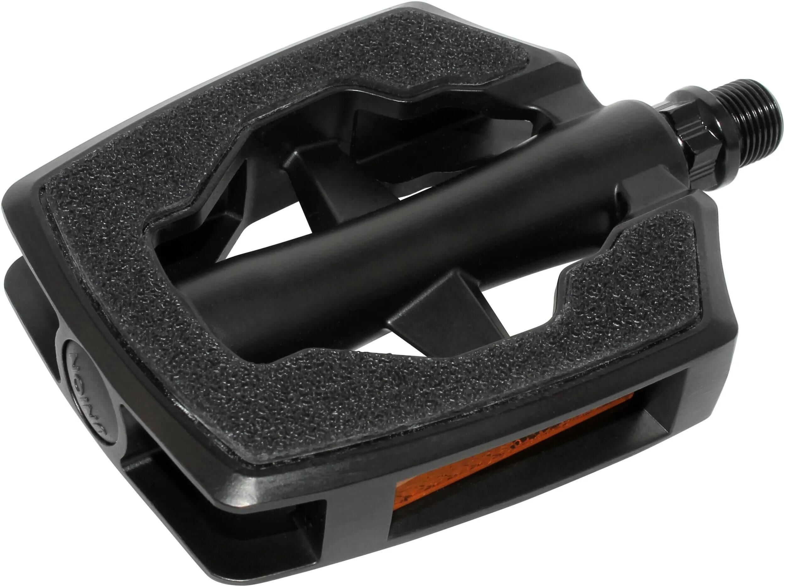 UNION_Pedal Pedale