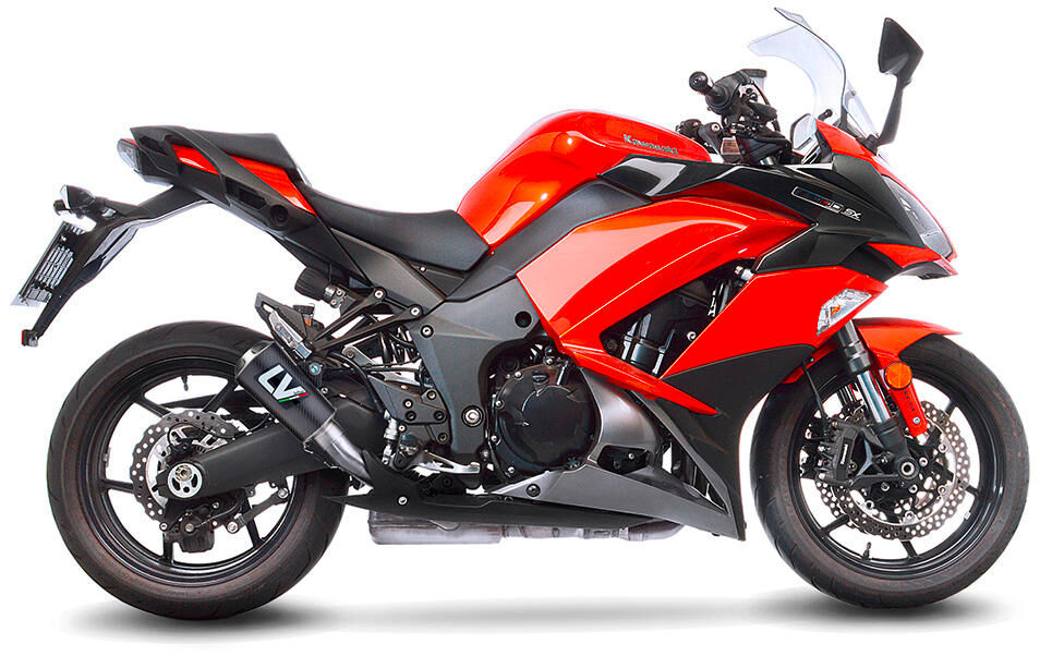 Schalldämpfer,Auspuffanlagen