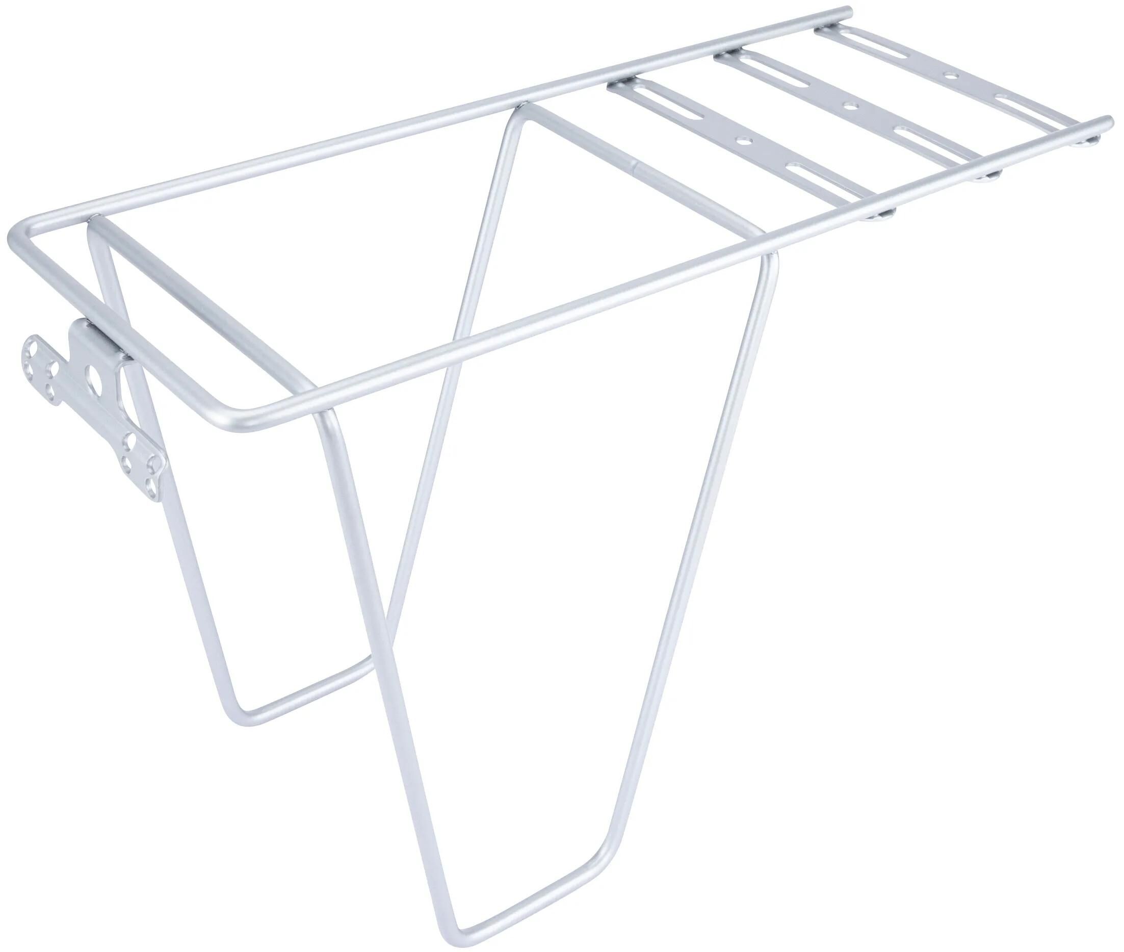 _Gepäckträgerverlängerung Gepäckträger - Ersatz / Zubehör