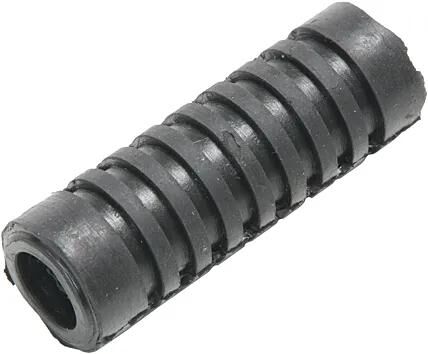 FEZ FAHRZEUGTEILE GMBH _Gummi Kickstartergummis