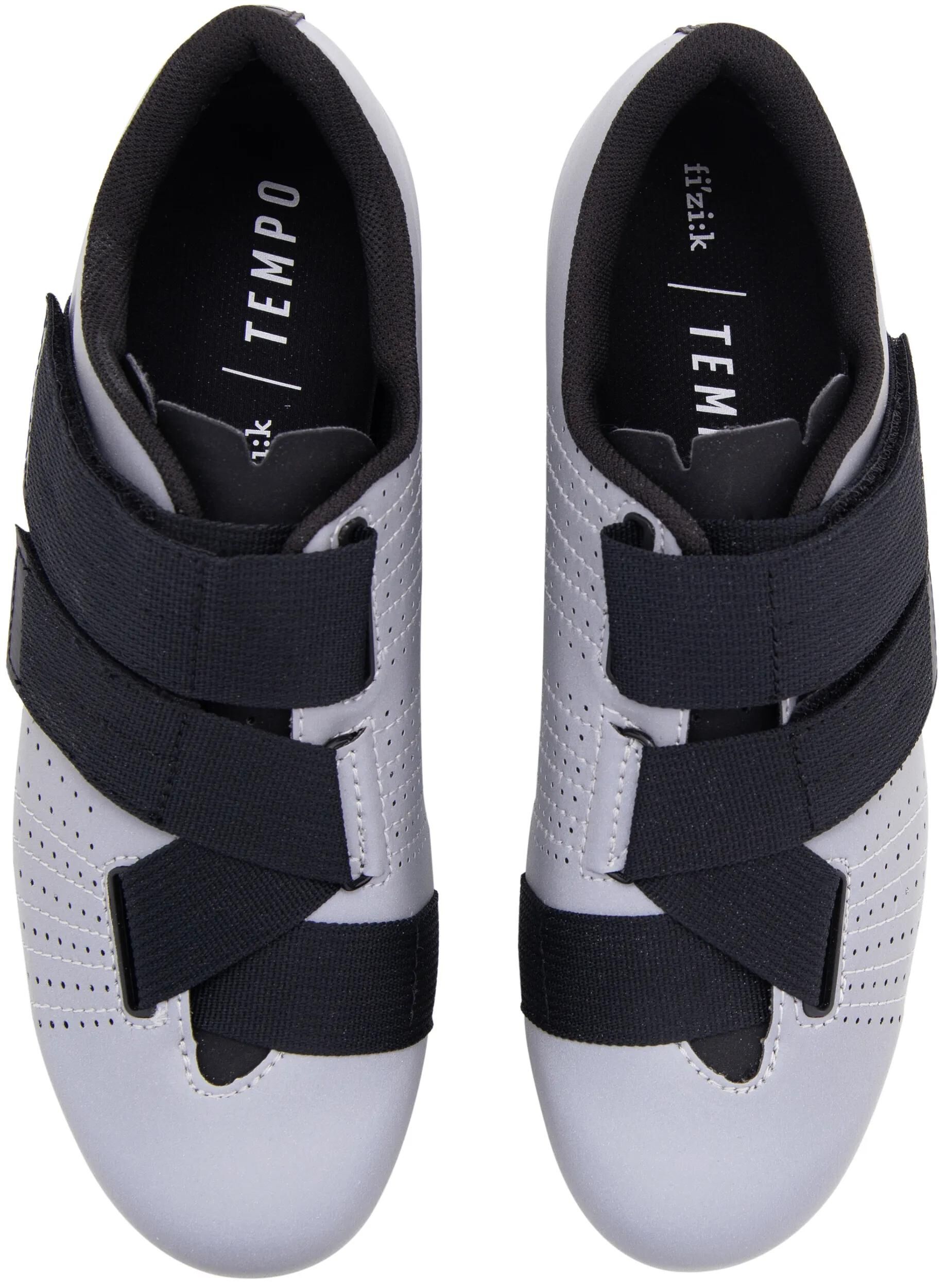 fi'zi:k_Rennschuh Rennschuhe,Bekleidung,Schuhe