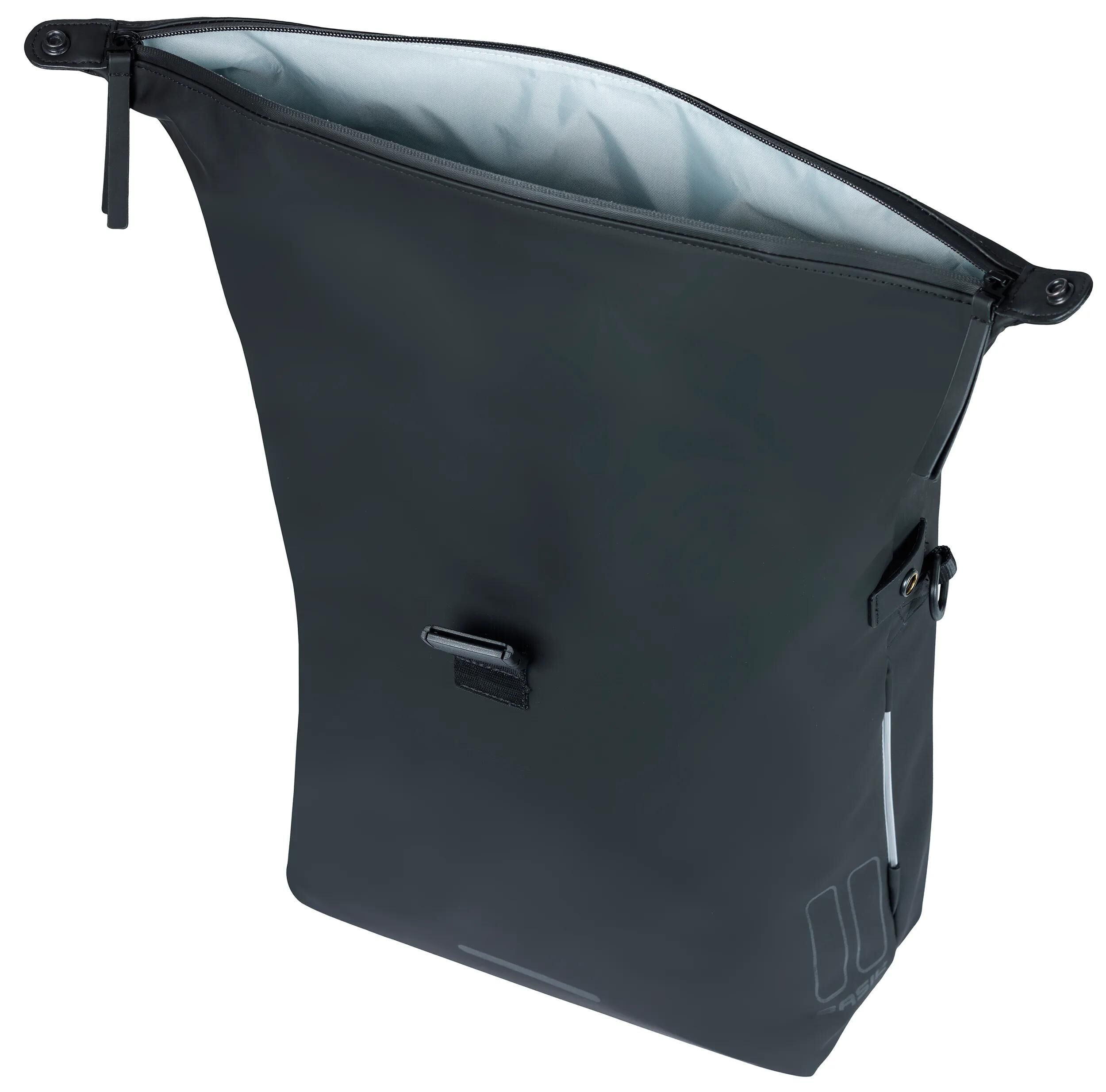 _Schultertasche Schultertaschen