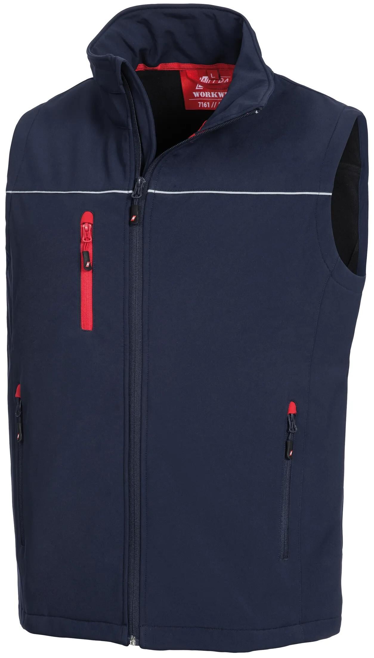 _Softshellweste Softshellwesten,Arbeitsbekleidung