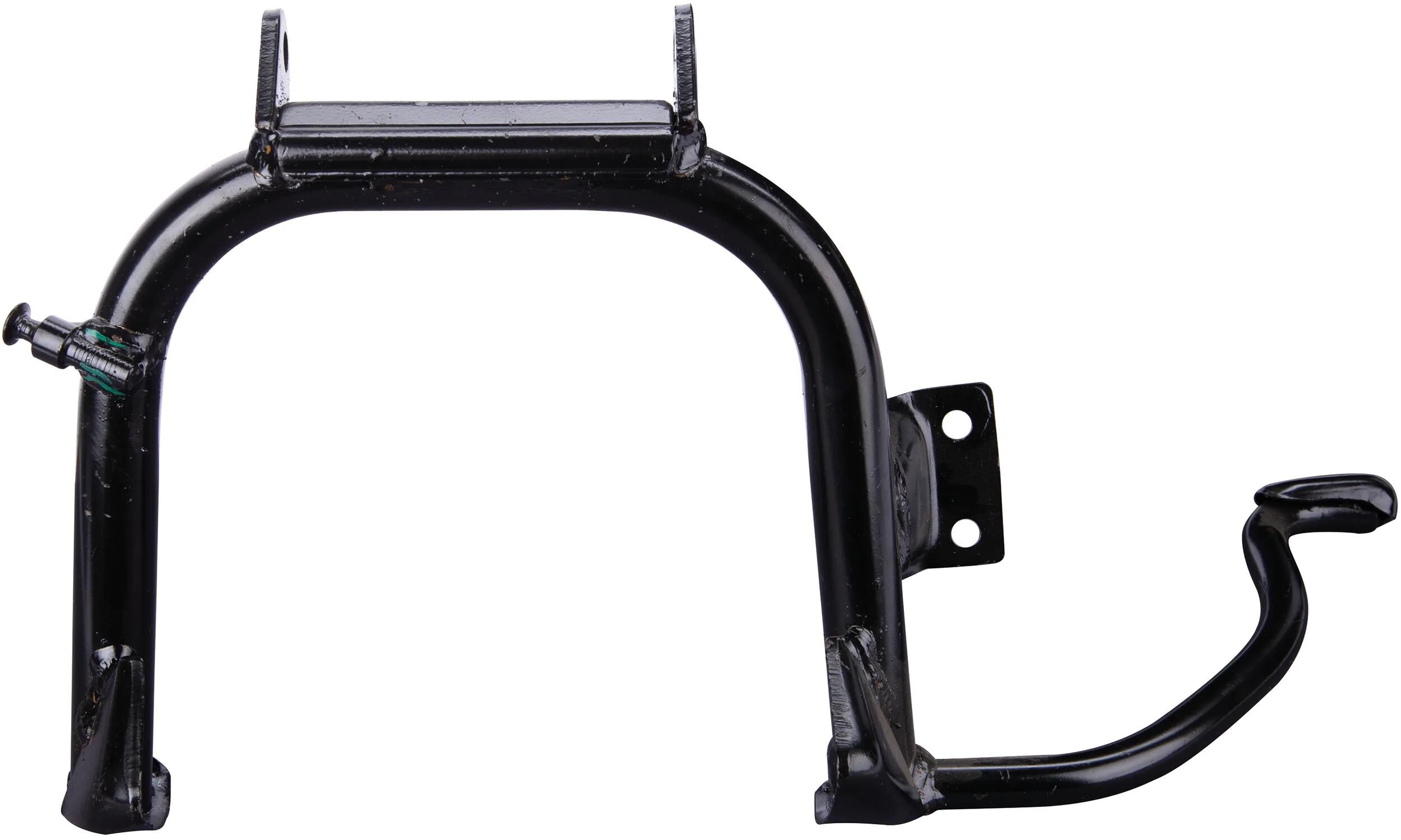 Piaggio OEM_Hauptständer Mittelständer,Ständer