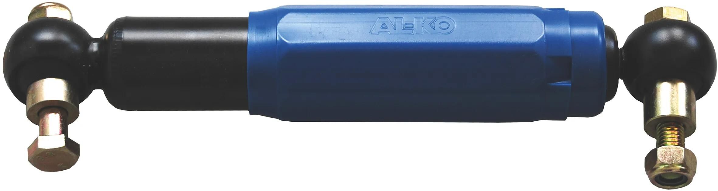 AL-KO_Achsstoßdämpfer Anhängerteile