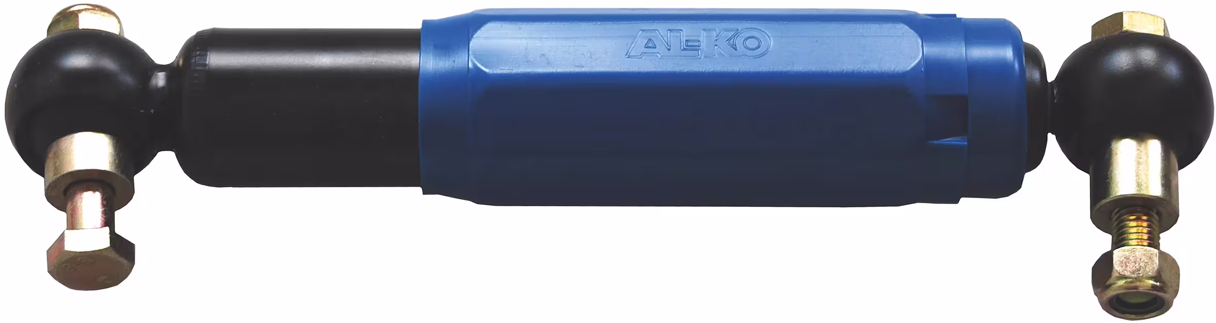AL-KO_Achsstoßdämpfer Anhängerteile
