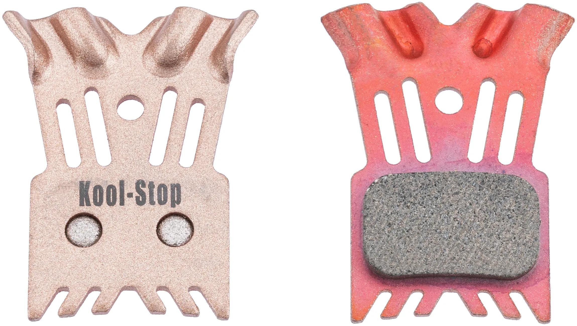 Bremsbeläge - Scheibenbremse,Scheibenbremsbeläge