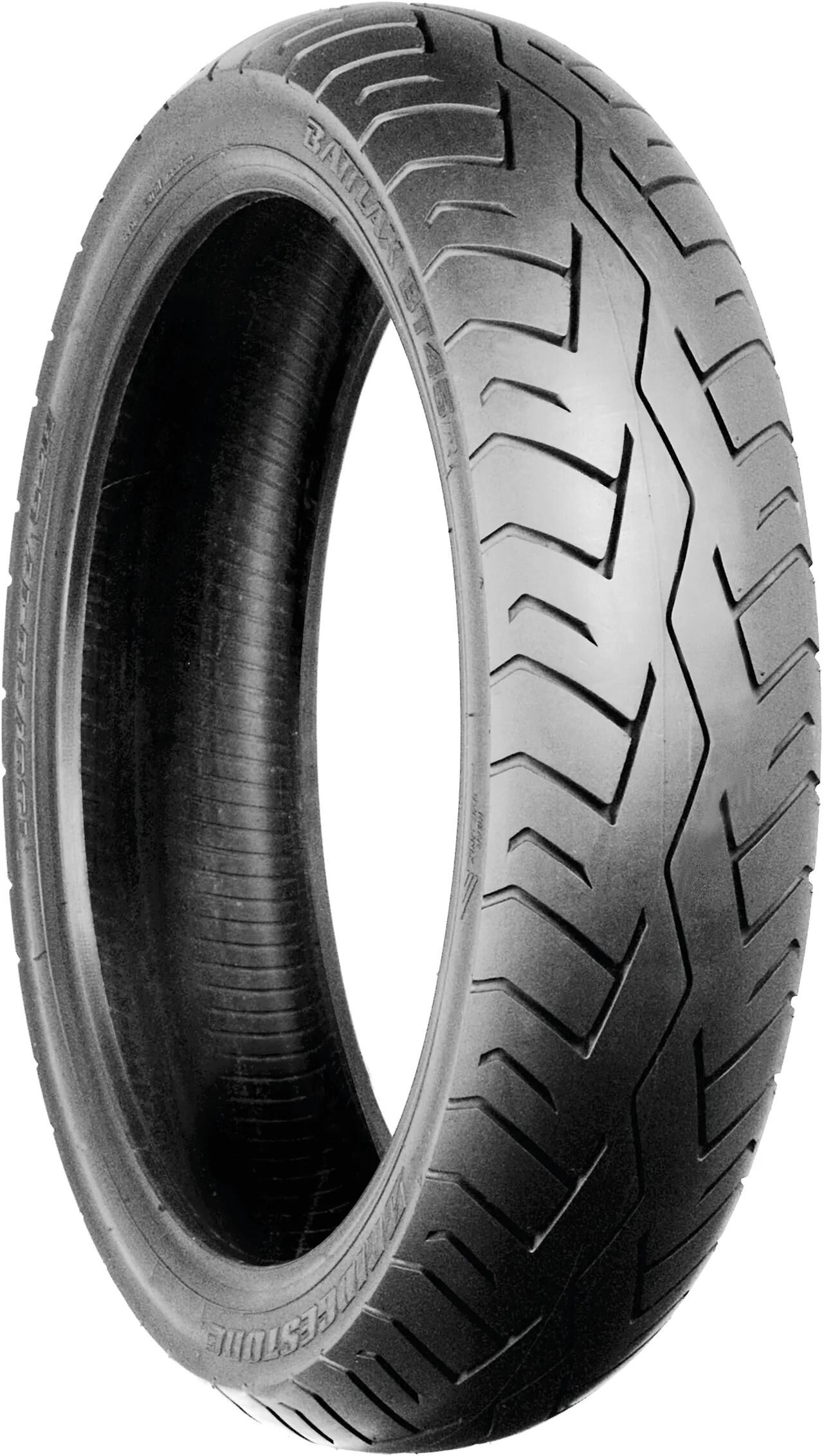 BRIDGESTONE_Reifen Reifen,Bereifung,Decken
