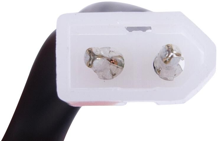 _Benzinhahn Benzinhähne