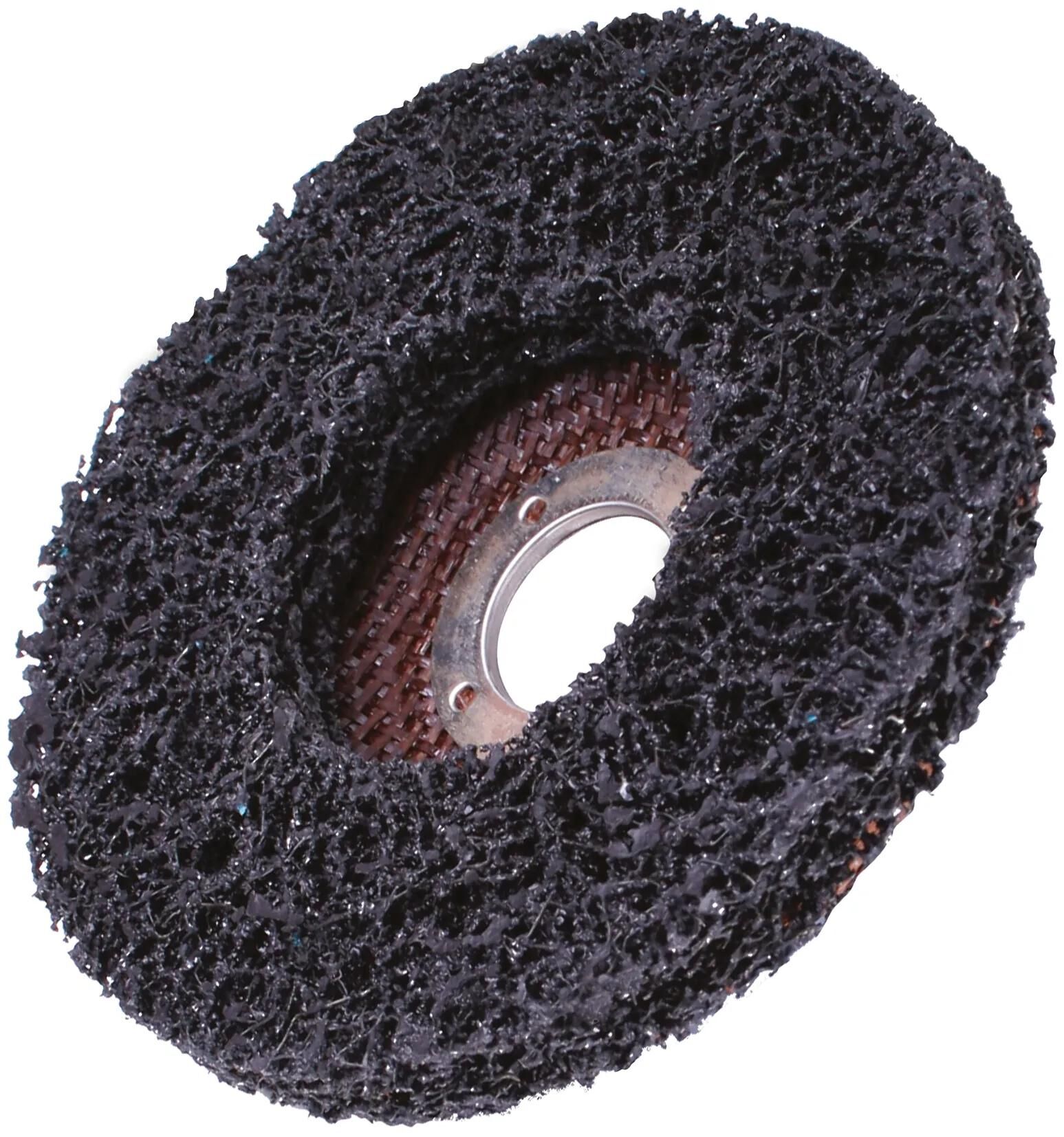 Reinigungsscheiben