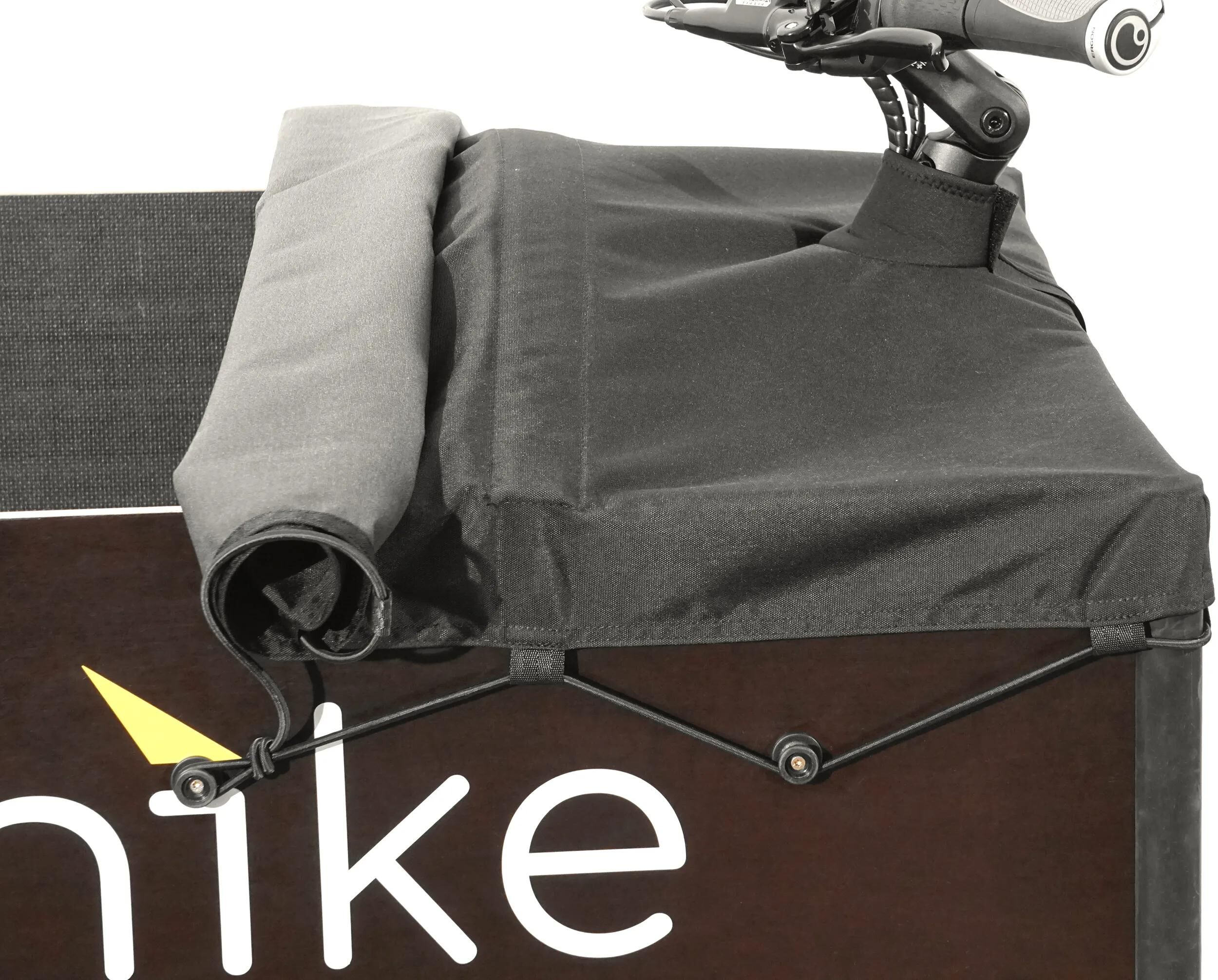 Originalersatzteile Fahrradprogramm