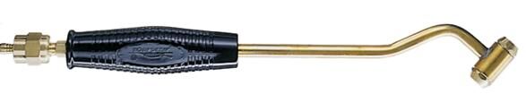 _Stecker Reifendruckprüfer,Reifendruckstecker,Testgeräte