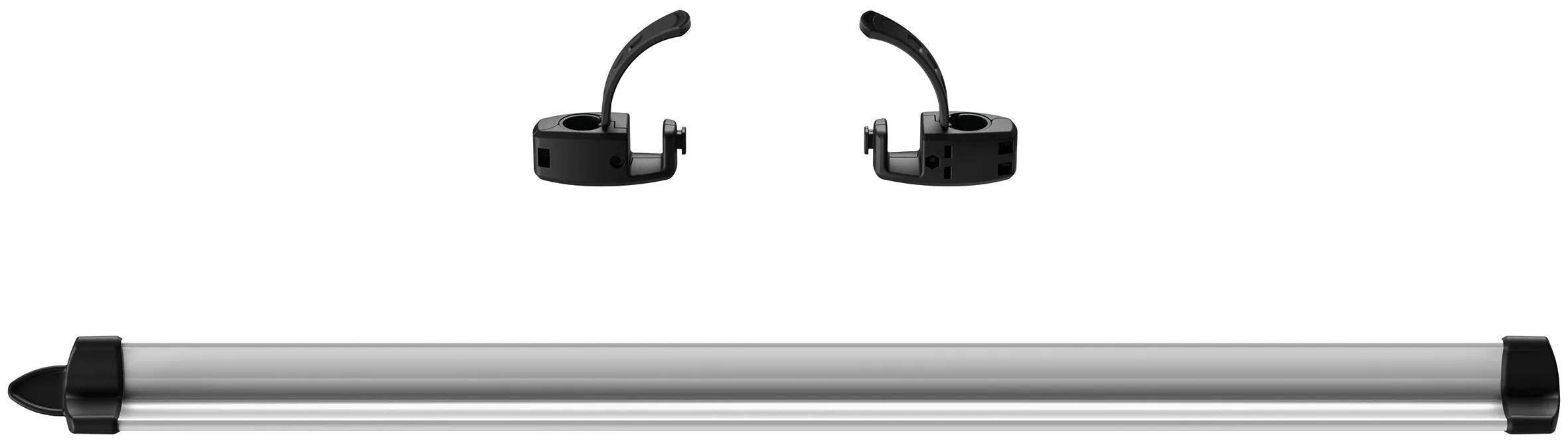 Fahrrad-Heckträger,Heckträger