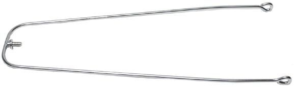 _Nockenstrebe Schutzblechstreben,Radschützerstreben