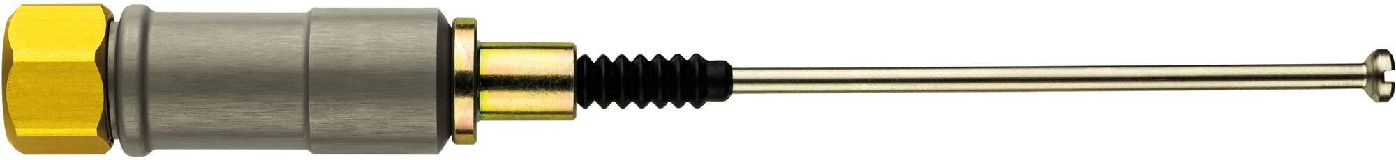 _Nehmerzylinder Hymec- Kupplungen,Kupplungen