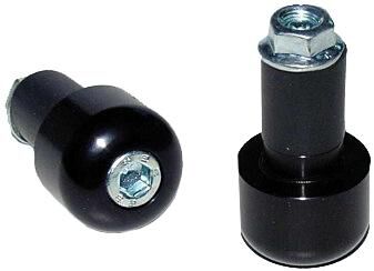 _Lenkerende Lenkergewichte