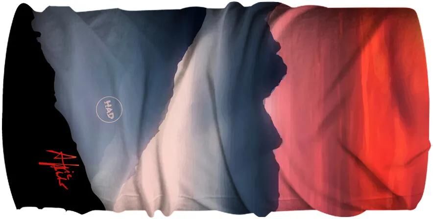 Multifunktionstücher,Bekleidung