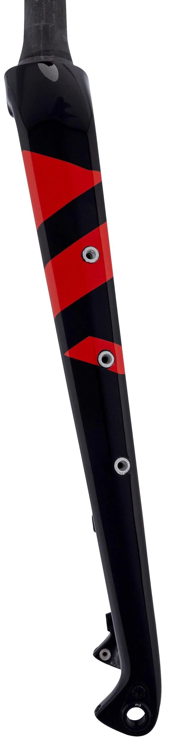 CONWAY_Gabel Originalersatzteile Fahrradprogramm