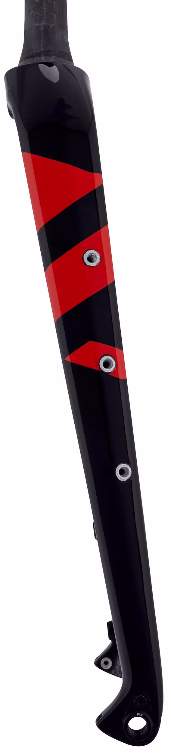 Originalersatzteile Fahrradprogramm