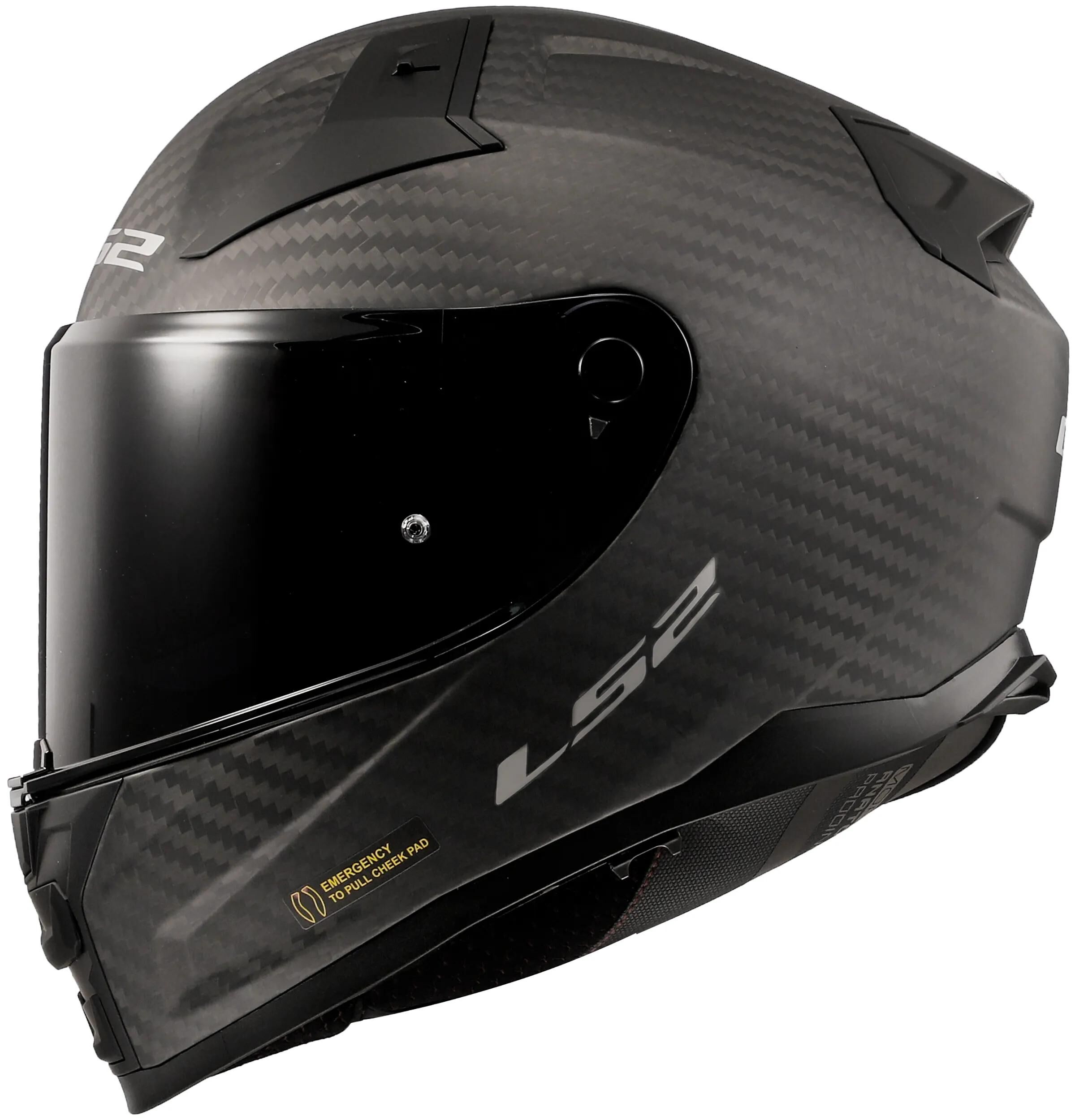 LS2_Integralhelm Helme,Sturzhelme