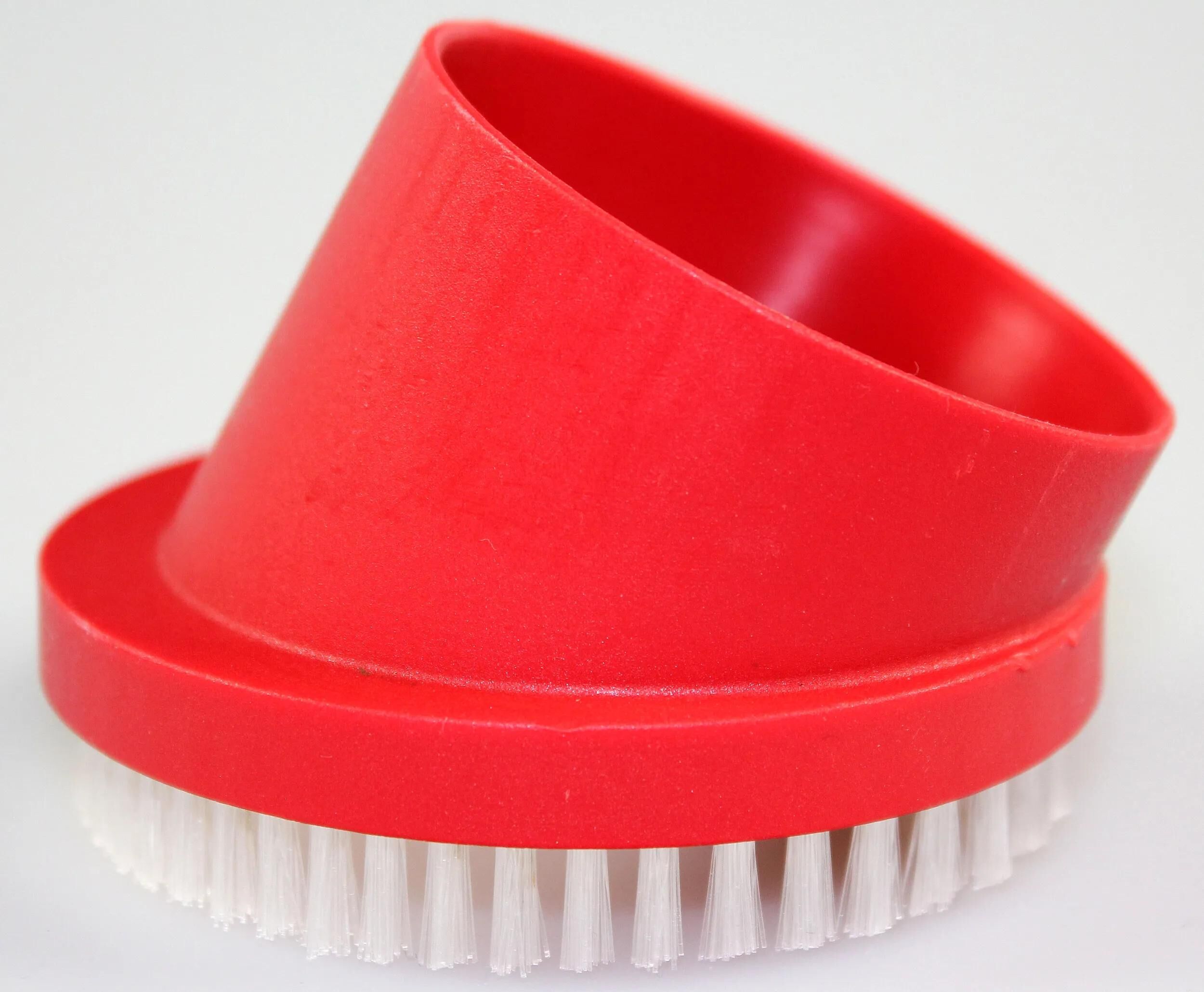 Rotador_Geräteadapter Reinigungspistolen