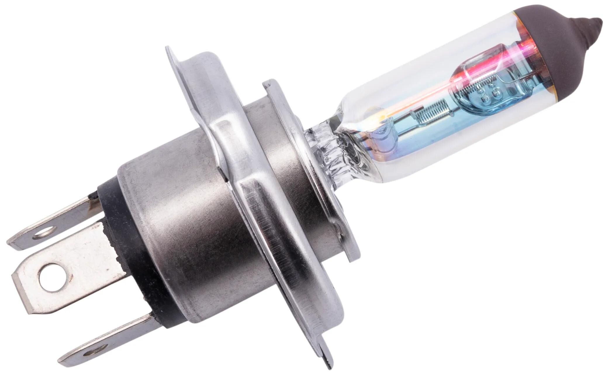 Philips_Scheinwerferlampe Birnen,Lampen,Glühlampen