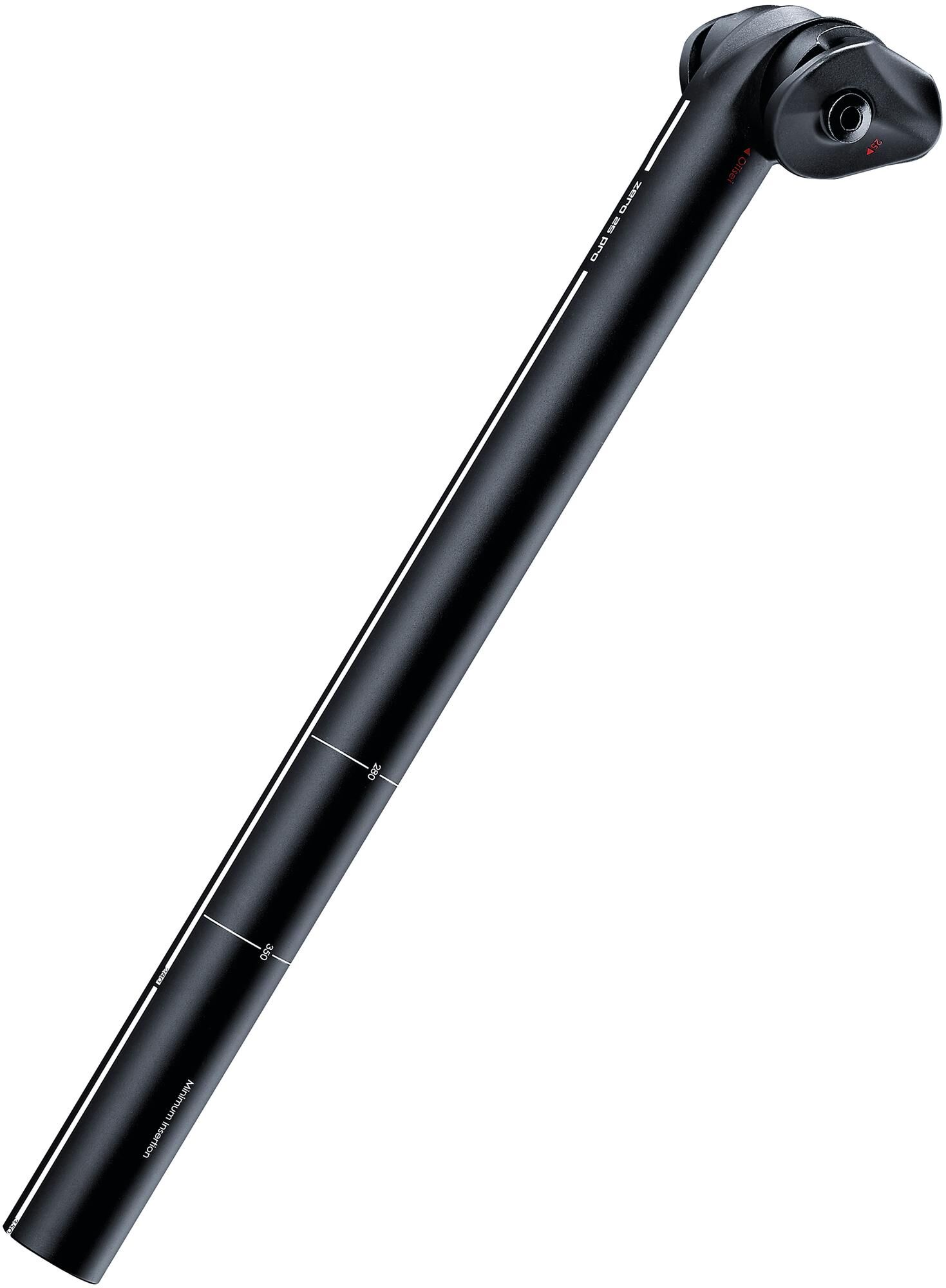 _Sattelstütze Patentsattelstützen,Sattelstützen