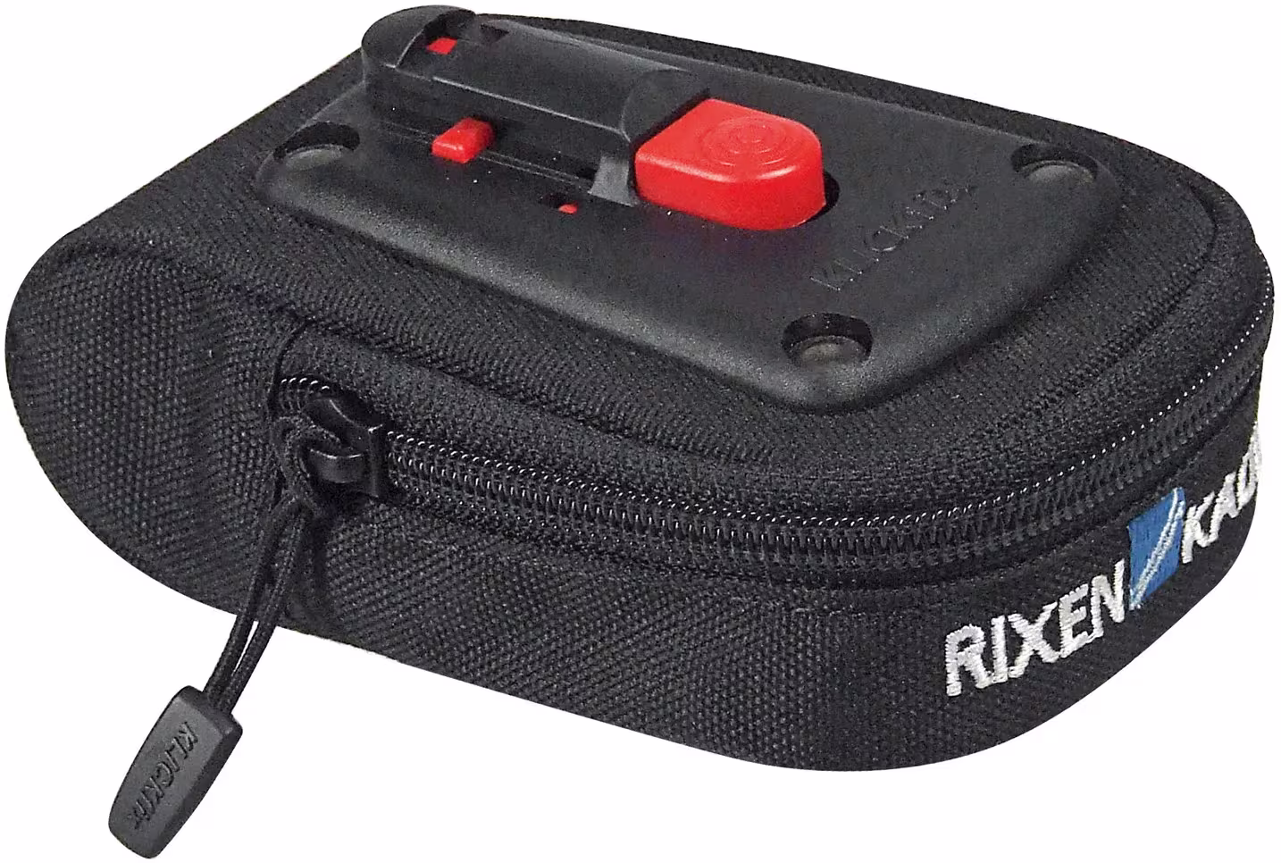 RIXEN & KAUL_Satteltasche Satteltaschen,Taschen,Anhängetasche