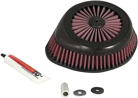 Sportluftfilter,Filter,Luftfilter