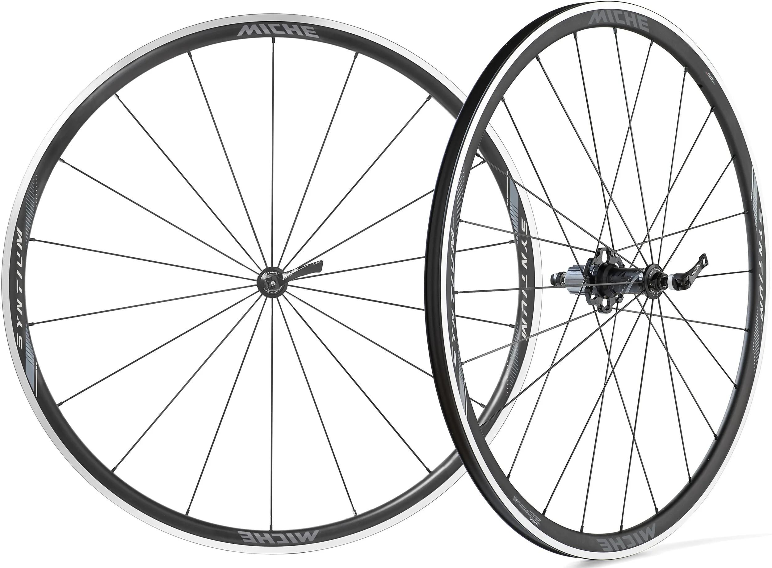 _Laufradsatz Laufradsätze,Laufräder