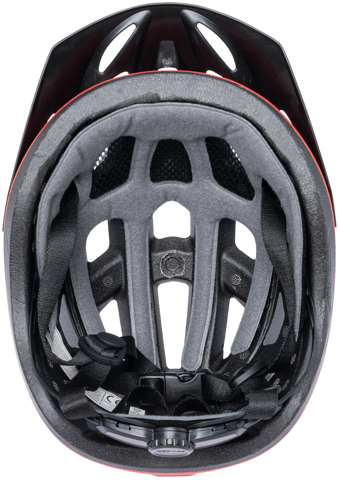 _Helm Helme,Sturzhelme