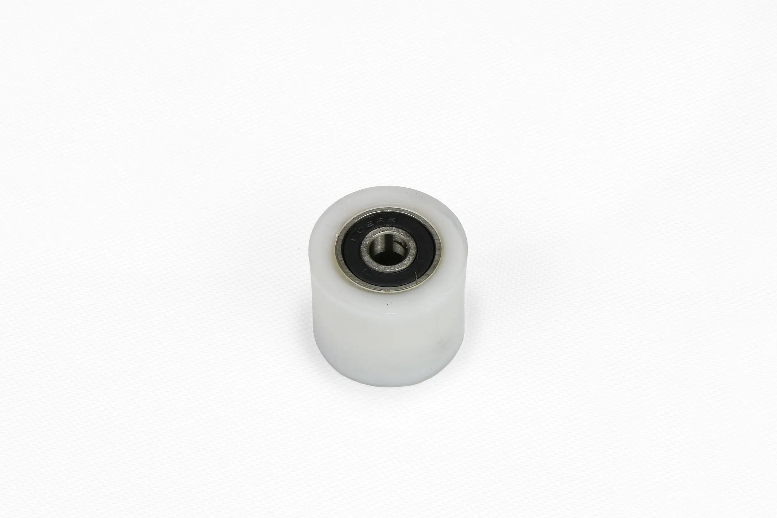 UFO PLAST_Kettengleitrolle Kettenrollen