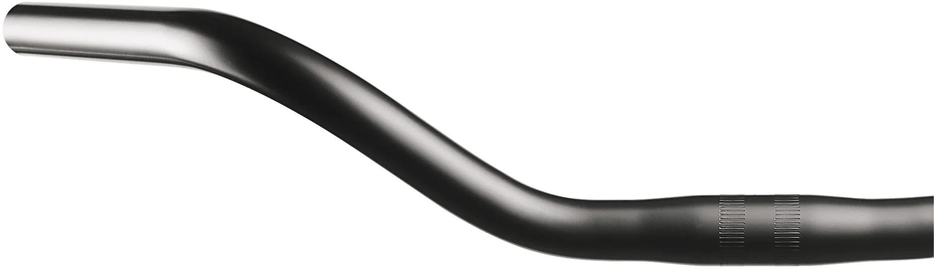 ergotec_Lenker Lenker,Lenkerbügel