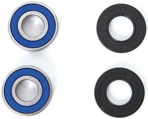 _Radlagersatz Radlagersätze