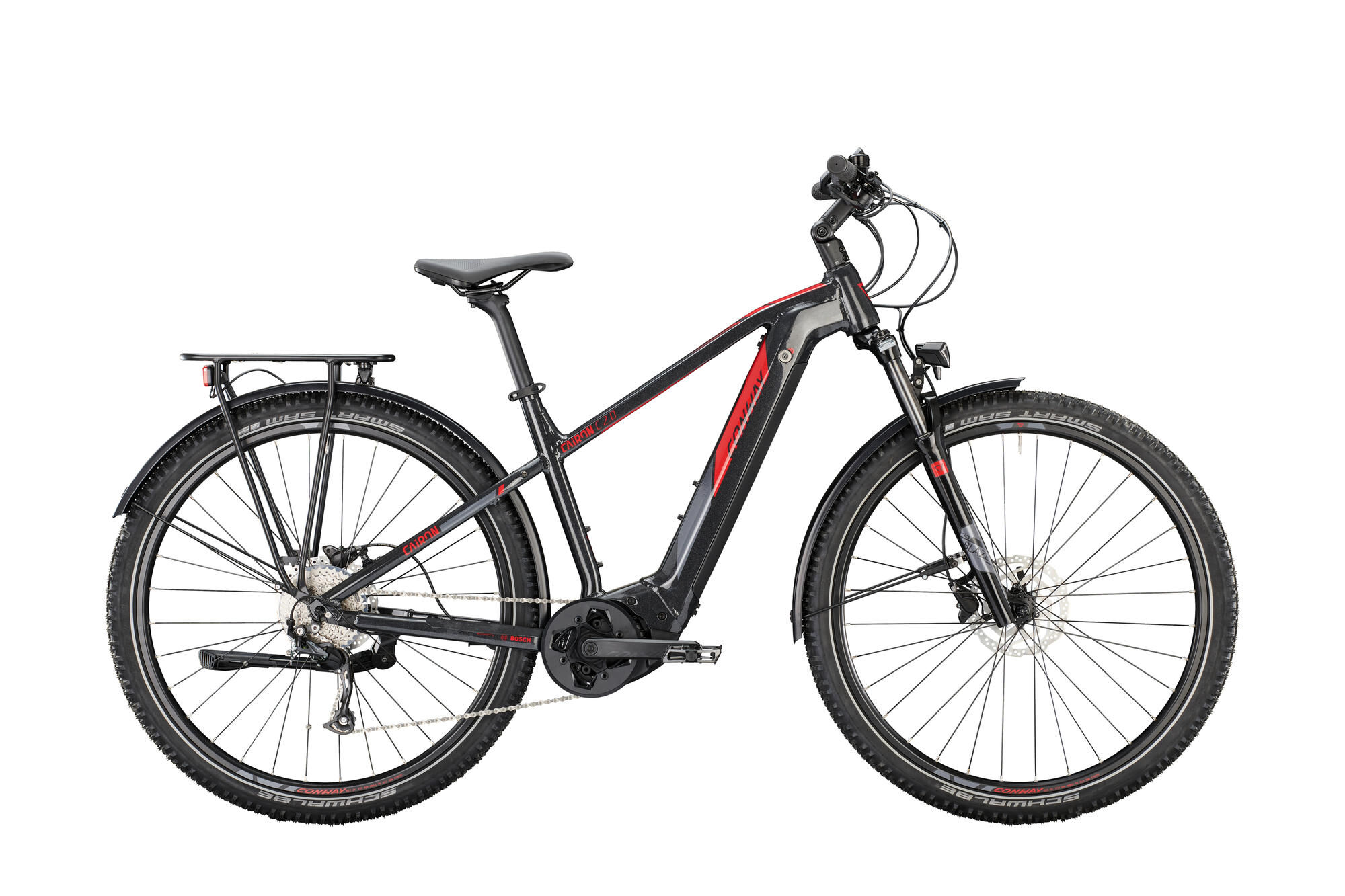 _1 Elektro-SUV,Elektroräder,Fahrräder,SUV