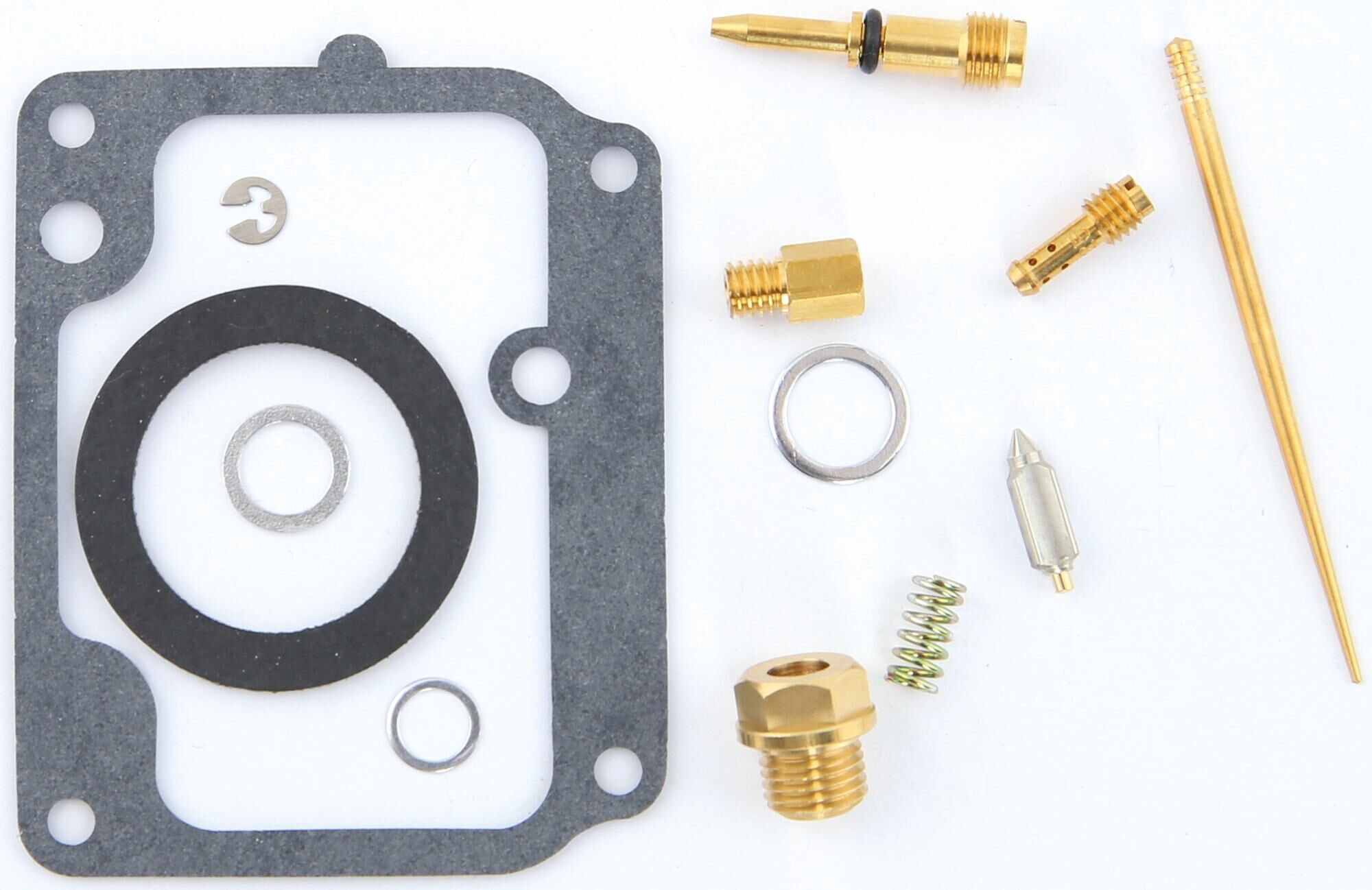 _Reparatursatz Vergaser Reparatursätze