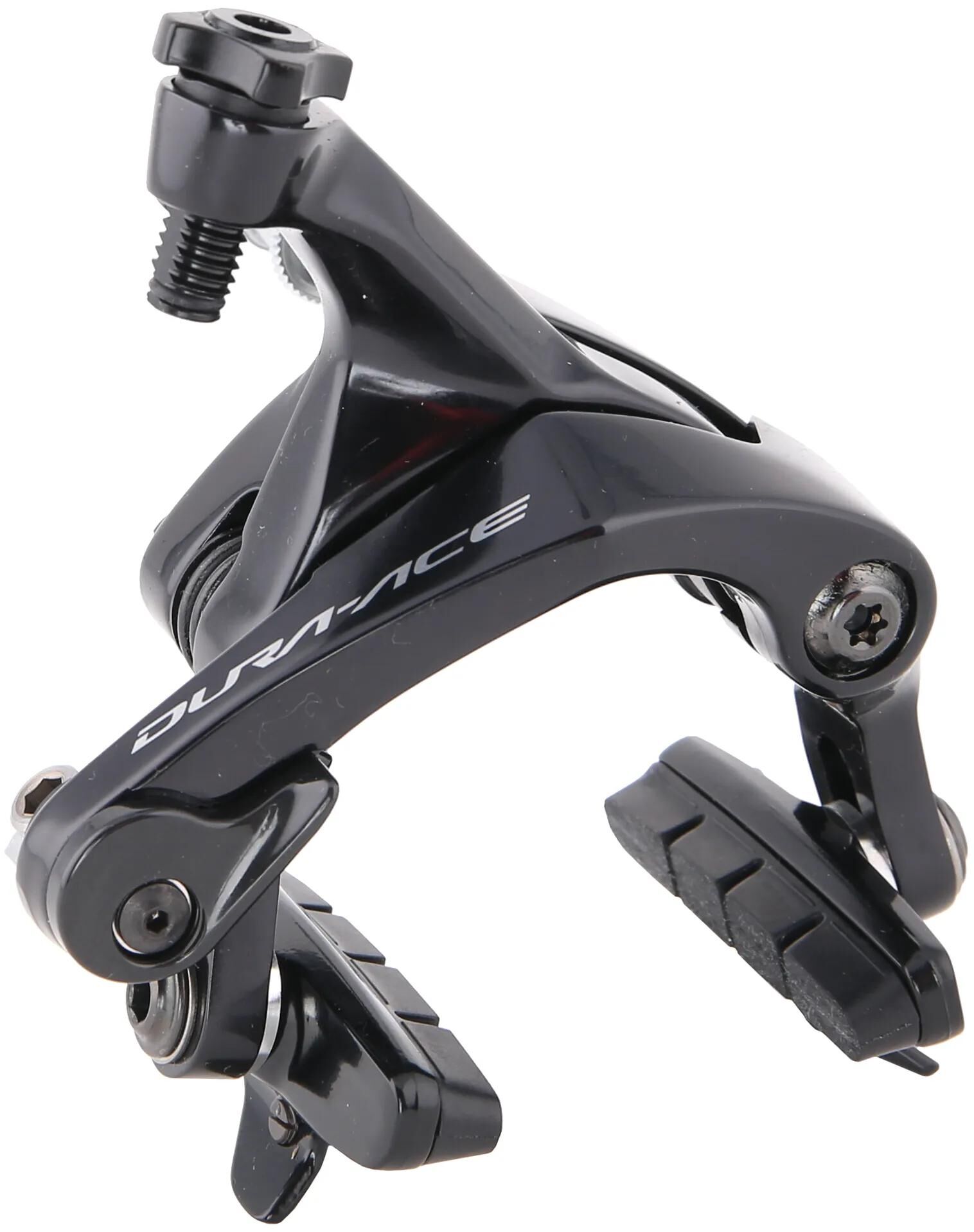 SHIMANO_Rennbremse Rennbremsen,Seitenzugbremsen