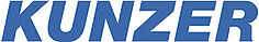 KUNZER
