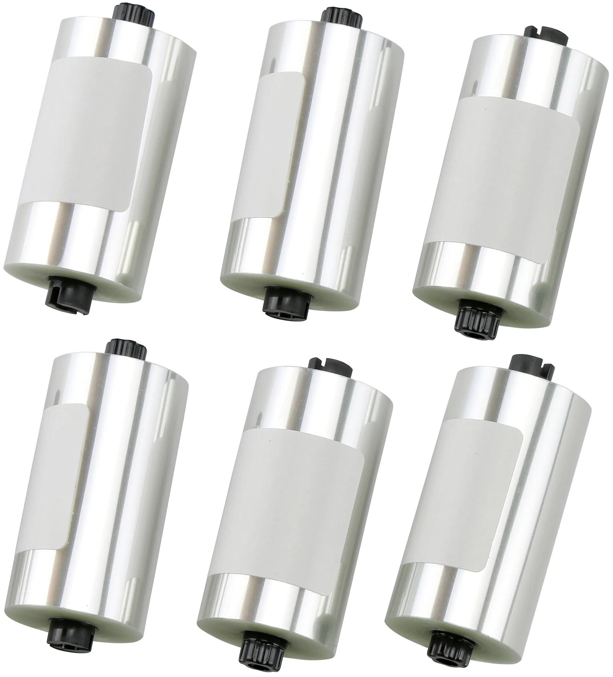 UFO PLAST_Roll Off Brillen,Bekleidung