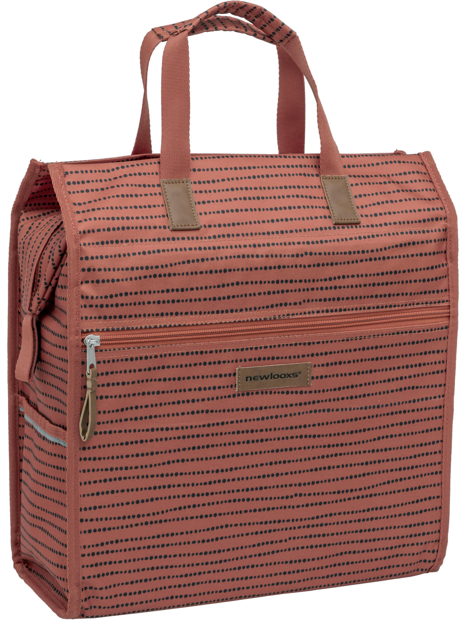 _Shoppingtasche Shoppingtaschen,Einkaufstaschen,Einzeltaschen