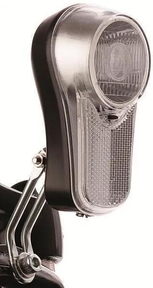 _Freizeitleuchte Freizeitleuchten,Leuchten