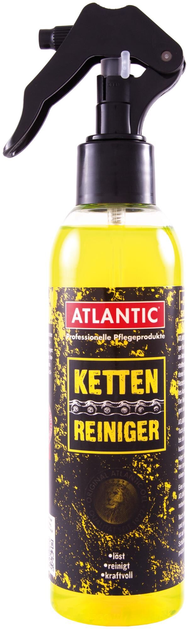 _Kettenreiniger Pflegemittel,Reiniger